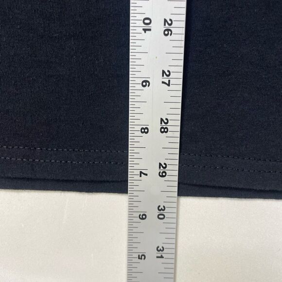 Cannibal Corpse Tomb Of The Mutilated Graphic T-shirt Men XXL Black Music - Picture 7 of 7